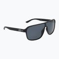Akiniai nuo saulės Nike Vintage Flyer matte black/grey