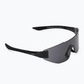 Akiniai nuo saulės Nike Athena Edge black/grey