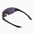 Akiniai nuo saulės Nike Athena Edge black/grey 2