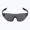 Akiniai nuo saulės Nike Athena Edge black/grey 3