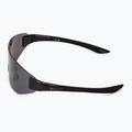 Akiniai nuo saulės Nike Athena Edge black/grey 4
