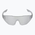 Akiniai nuo saulės Nike Athena Edge wolf grey/chrome mirror 3