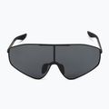 Akiniai nuo saulės Nike Echo Shield 2 matte black/grey 3