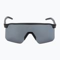 Akiniai nuo saulės Nike Expedition Shield matte black/ grey 3