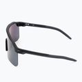 Akiniai nuo saulės Nike Expedition Shield matte black/ grey 4