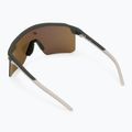 Akiniai nuo saulės Nike Expedition Shield E matte sequoia/ terrain tint 2