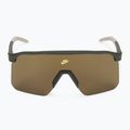 Akiniai nuo saulės Nike Expedition Shield E matte sequoia/ terrain tint 3