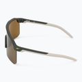 Akiniai nuo saulės Nike Expedition Shield E matte sequoia/ terrain tint 4