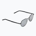 Akiniai nuo saulės Nike Traveler Trend matte black/chrome mirror