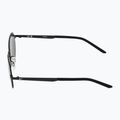 Akiniai nuo saulės Nike Traveler Trend matte black/chrome mirror 4