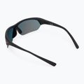 Akiniai nuo saulės Nike Skylon Ace matte black/grey with infrared 2