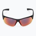 Akiniai nuo saulės Nike Skylon Ace matte black/grey with infrared 3