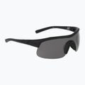 Akiniai nuo saulės Nike Show X1 matte black/grey