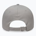 Kepurė New Era League Essential 9Forty New York Yankees grey 2