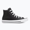 Sportbačiai Converse Chuck Taylor All Star Leather Hi black 2