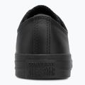 Sportbačiai Converse Chuck Taylor All Star Leather black mono 6