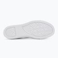 Sportbačiai Converse Chuck Taylor All Star Leather white mono 4