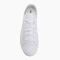 Sportbačiai Converse Chuck Taylor All Star Leather white mono 5