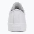 Sportbačiai Converse Chuck Taylor All Star Leather white mono 6