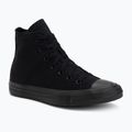 Sportbačiai Converse Chuck Taylor All Star Classic Hi black/black