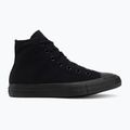 Sportbačiai Converse Chuck Taylor All Star Classic Hi black/black 2