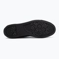 Sportbačiai Converse Chuck Taylor All Star Classic Hi black/black 4