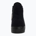 Sportbačiai Converse Chuck Taylor All Star Classic Hi black/black 6