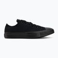 Sportbačiai Converse Chuck Taylor All Star Classic Ox M9166C black/black 2