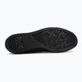 Sportbačiai Converse Chuck Taylor All Star Classic Ox M9166C black/black 4