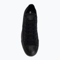 Sportbačiai Converse Chuck Taylor All Star Classic Ox M9166C black/black 5
