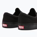 Batai Vans UA Era black/black 10