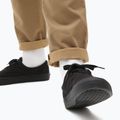 Batai Vans UA Era black/black 4