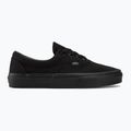 Batai Vans UA Era black/black 2