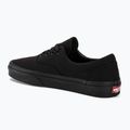 Batai Vans UA Era black/black 3