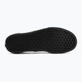 Batai Vans UA Era black/black 5