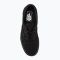 Batai Vans UA Era black/black 6