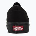 Batai Vans UA Era black/black 7