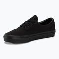 Batai Vans UA Era black/black 8