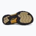 Vyriški sandalai KEEN Newport H2 raven/ aluminum 4