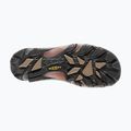 Vyriški sandalai KEEN Arroyo II black olive/bombay brown 13