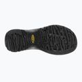 Moteriški sandalai KEEN Rose black/neutral gray 12