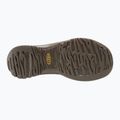 Moteriški žygio sandalai KEEN Rose brindle/shitake 11