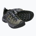 Vyriški trekingo batai KEEN Targhee III Wp grey 1017785 14