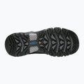 Vyriški trekingo batai KEEN Targhee III Wp grey 1017785 15
