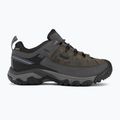 Vyriški trekingo batai KEEN Targhee III Wp grey 1017785 2