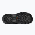 Vyriški trekingo batai KEEN Targhee III Wp grey 1017785 5