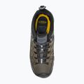 Vyriški trekingo batai KEEN Targhee III Wp grey 1017785 6