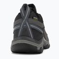 Vyriški trekingo batai KEEN Targhee III Wp grey 1017785 10