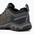 Vyriški trekingo batai KEEN Targhee III Wp grey 1017785 11