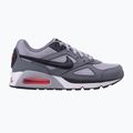 Vyriški batai Nike Air Max IVO wolf grey/cool grey/anthracite/black